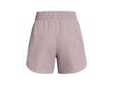 Under Armour Womens UA Vanish 5in Shorts - Water Repellent