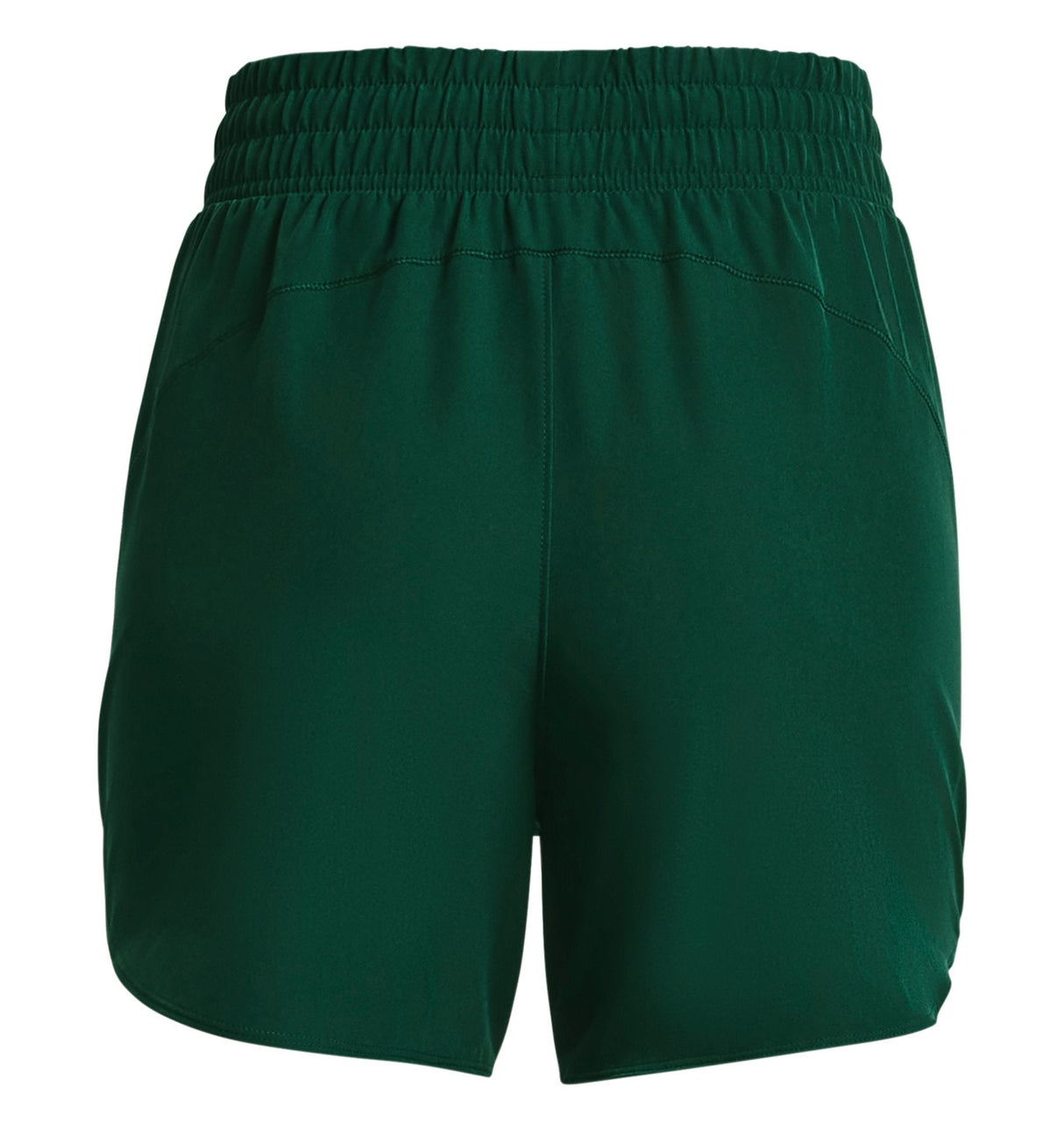 Under Armour Womens UA Vanish 5in Shorts - Water Repellent