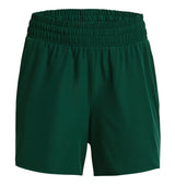 Under Armour Womens UA Vanish 5in Shorts - Water Repellent