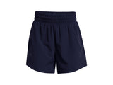 Under Armour Womens UA Vanish 5in Shorts - Water Repellent