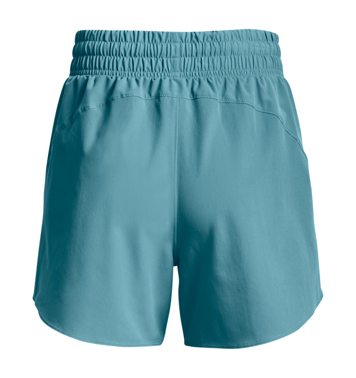 Under Armour Womens UA Vanish 5in Shorts - Water Repellent