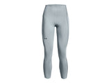 Under Armour Womens Rush Vent Ankle Leggings - Infrared Technology