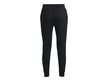 Under Armour Girls UA Motion Joggers - Sweat Wicking