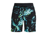Under Armour Mens UA Expanse Boardshorts - Quick-Drying and Water-Repellent
