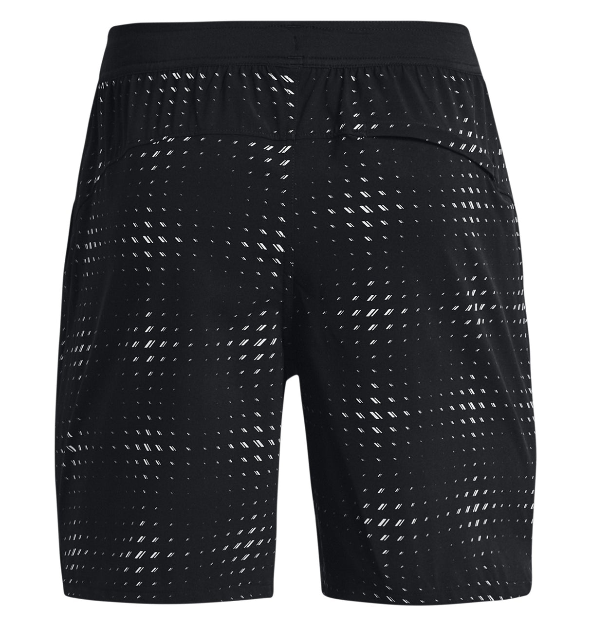 Under Armour Mens UA Expanse Boardshorts - Quick-Drying and Water-Repellent