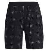 Under Armour Mens UA Expanse Boardshorts - Quick-Drying and Water-Repellent
