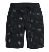 Under Armour Mens UA Expanse Boardshorts - Quick-Drying and Water-Repellent