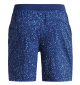 Under Armour Mens UA Expanse Boardshorts - Quick-Drying and Water-Repellent