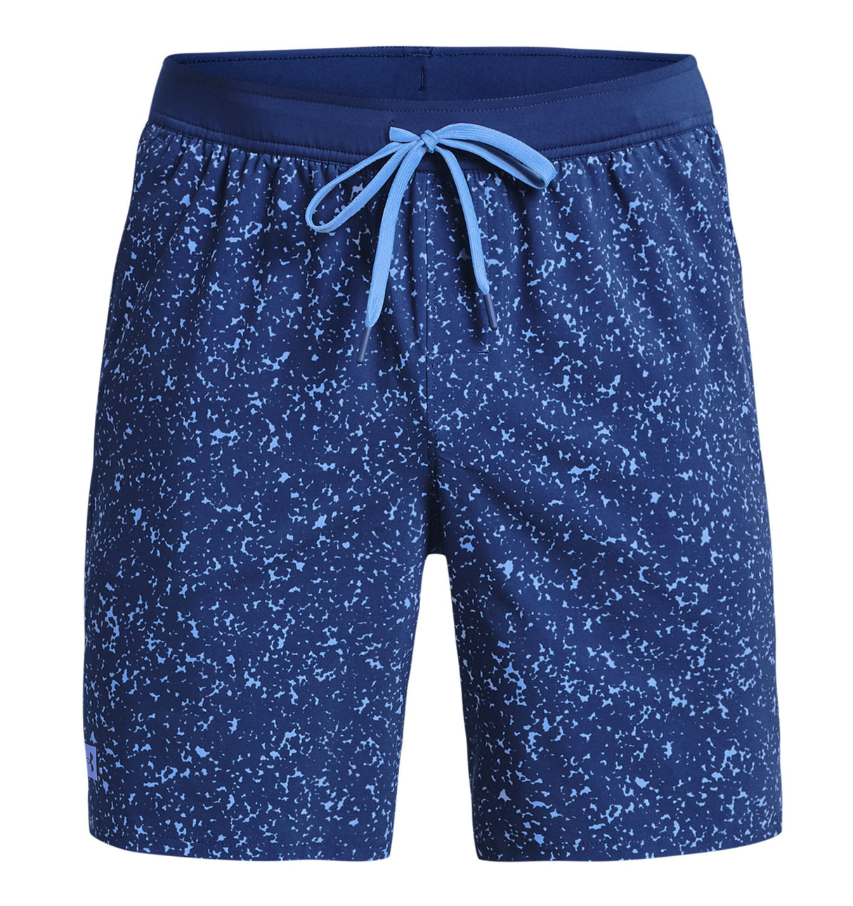 Under Armour Mens UA Expanse Boardshorts - Quick-Drying and Water-Repellent