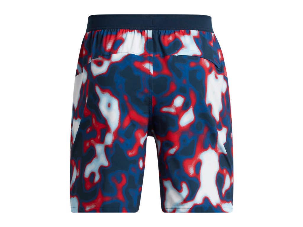 Under Armour Mens Freedom Shorebreak Boardshorts - UPF 40 Sun Protection
