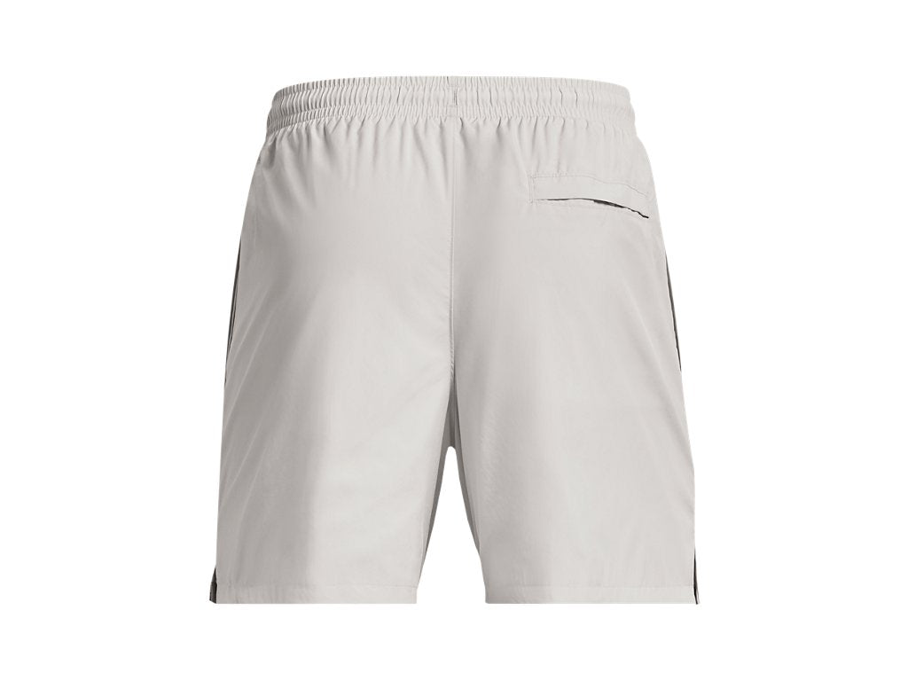 Under Armour Mens Icon Volley Shorts - Quick Drying
