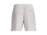 Under Armour Mens Icon Volley Shorts - Quick Drying
