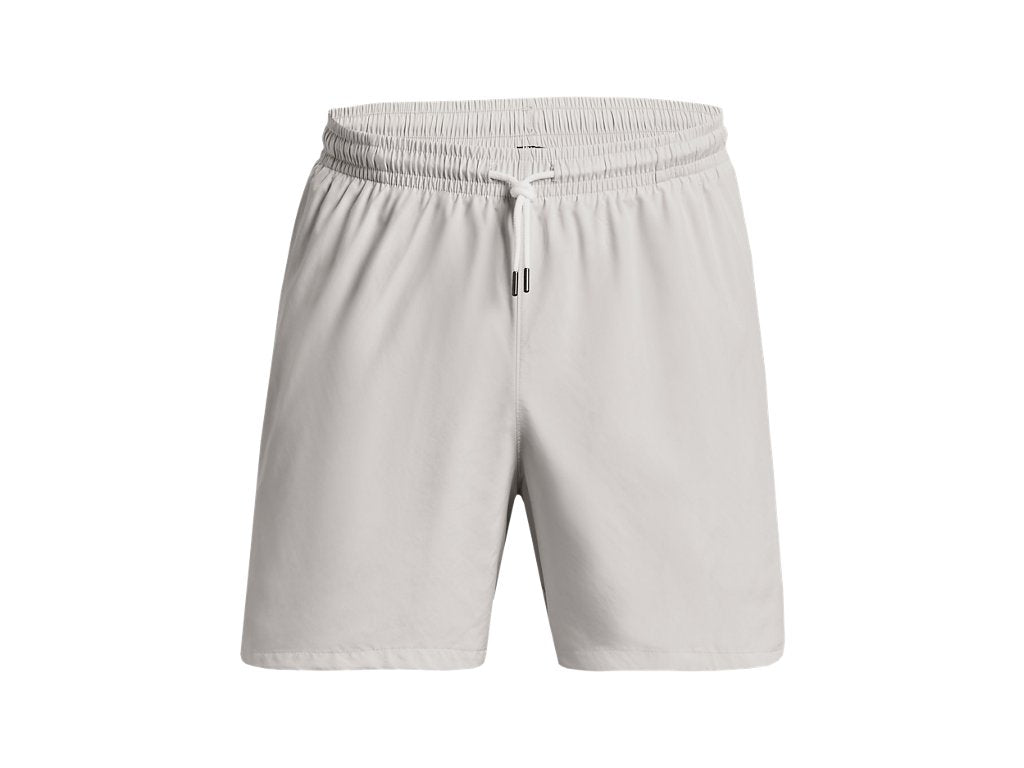 Under Armour Mens Icon Volley Shorts - Quick Drying