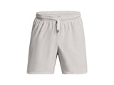 Under Armour Mens Icon Volley Shorts - Quick Drying