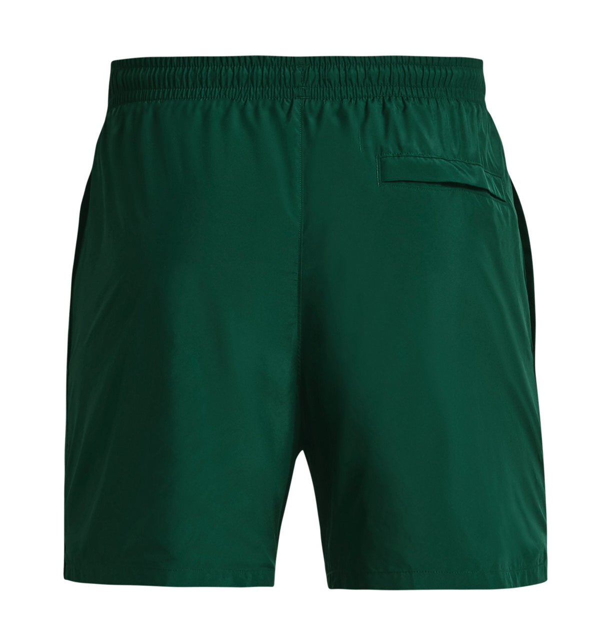Under Armour Mens Icon Volley Shorts - Quick Drying