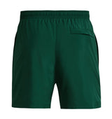 Under Armour Mens Icon Volley Shorts - Quick Drying