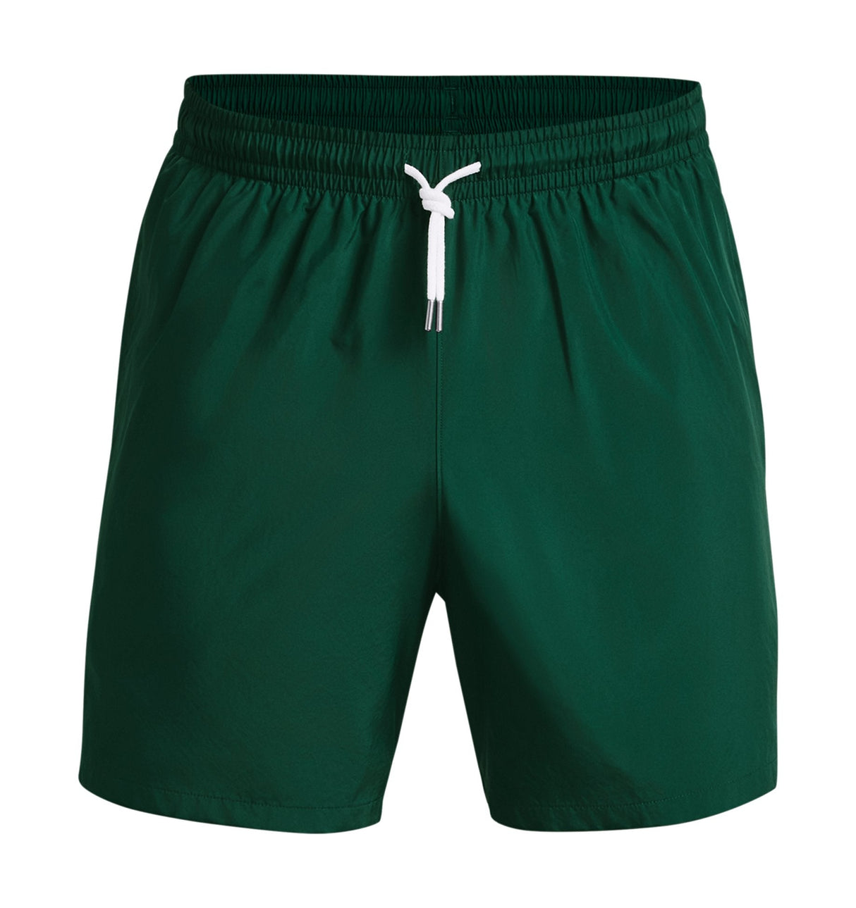Under Armour Mens Icon Volley Shorts - Quick Drying