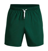 Under Armour Mens Icon Volley Shorts - Quick Drying