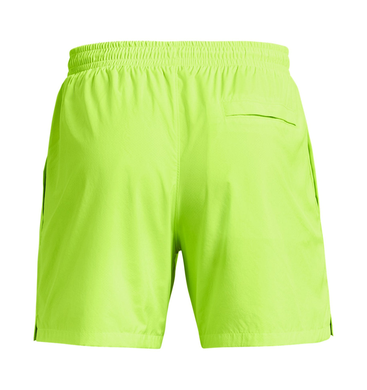 Under Armour Mens Icon Volley Shorts - Quick Drying