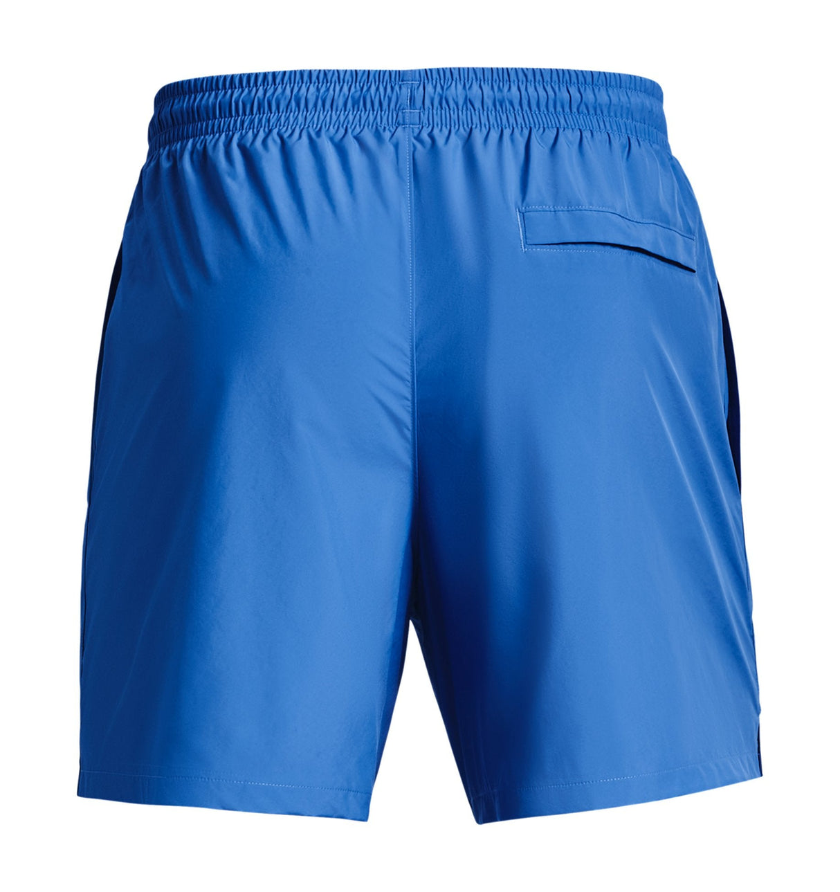 Under Armour Mens Icon Volley Shorts - Quick Drying