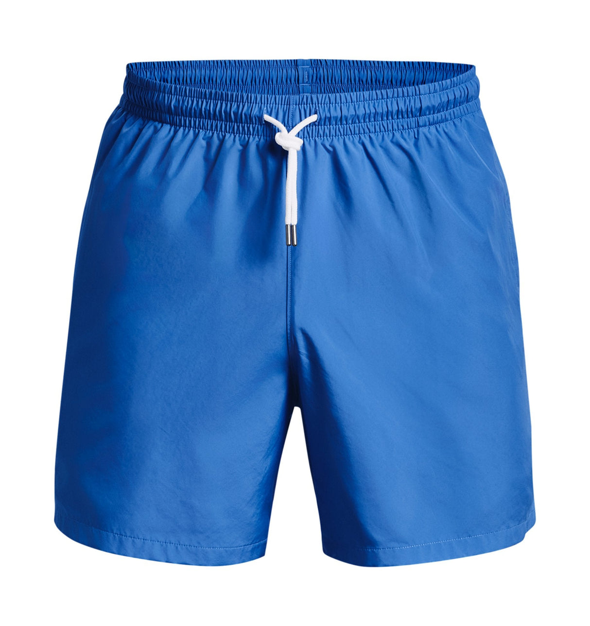 Under Armour Mens Icon Volley Shorts - Quick Drying