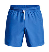Under Armour Mens Icon Volley Shorts - Quick Drying