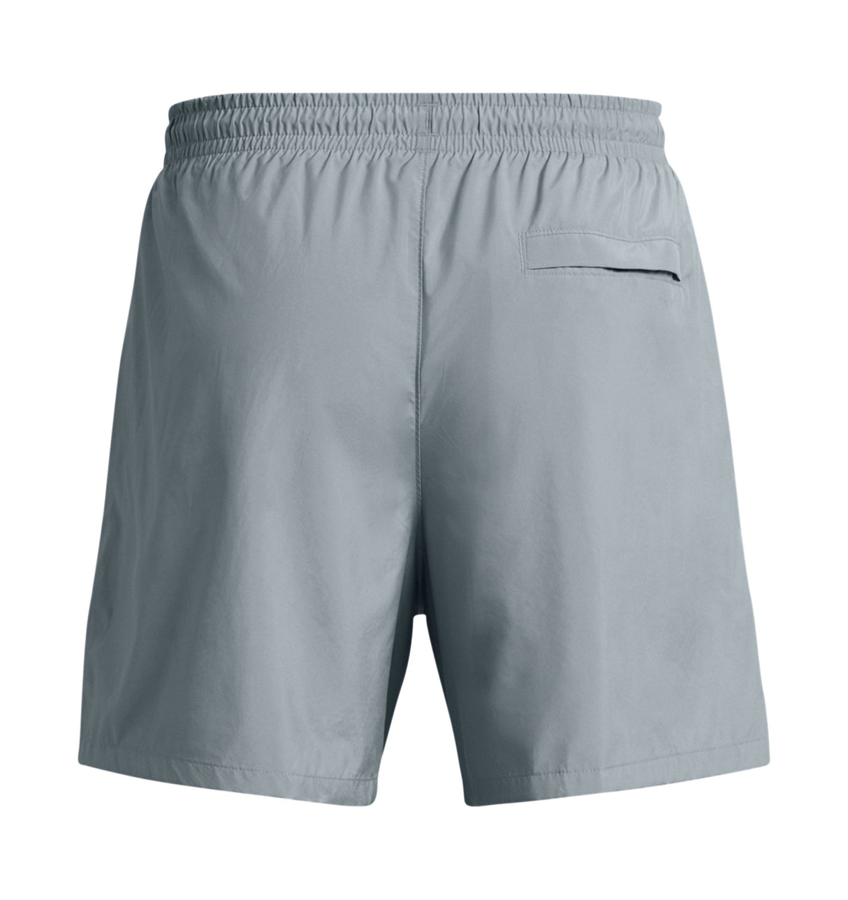 Under Armour Mens Icon Volley Shorts - Quick Drying