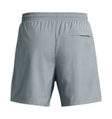 Under Armour Mens Icon Volley Shorts - Quick Drying