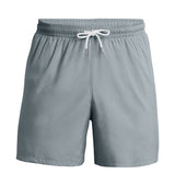 Under Armour Mens Icon Volley Shorts - Quick Drying