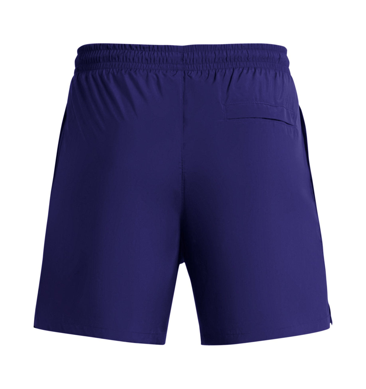Under Armour Mens Icon Volley Shorts - Quick Drying