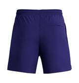 Under Armour Mens Icon Volley Shorts - Quick Drying