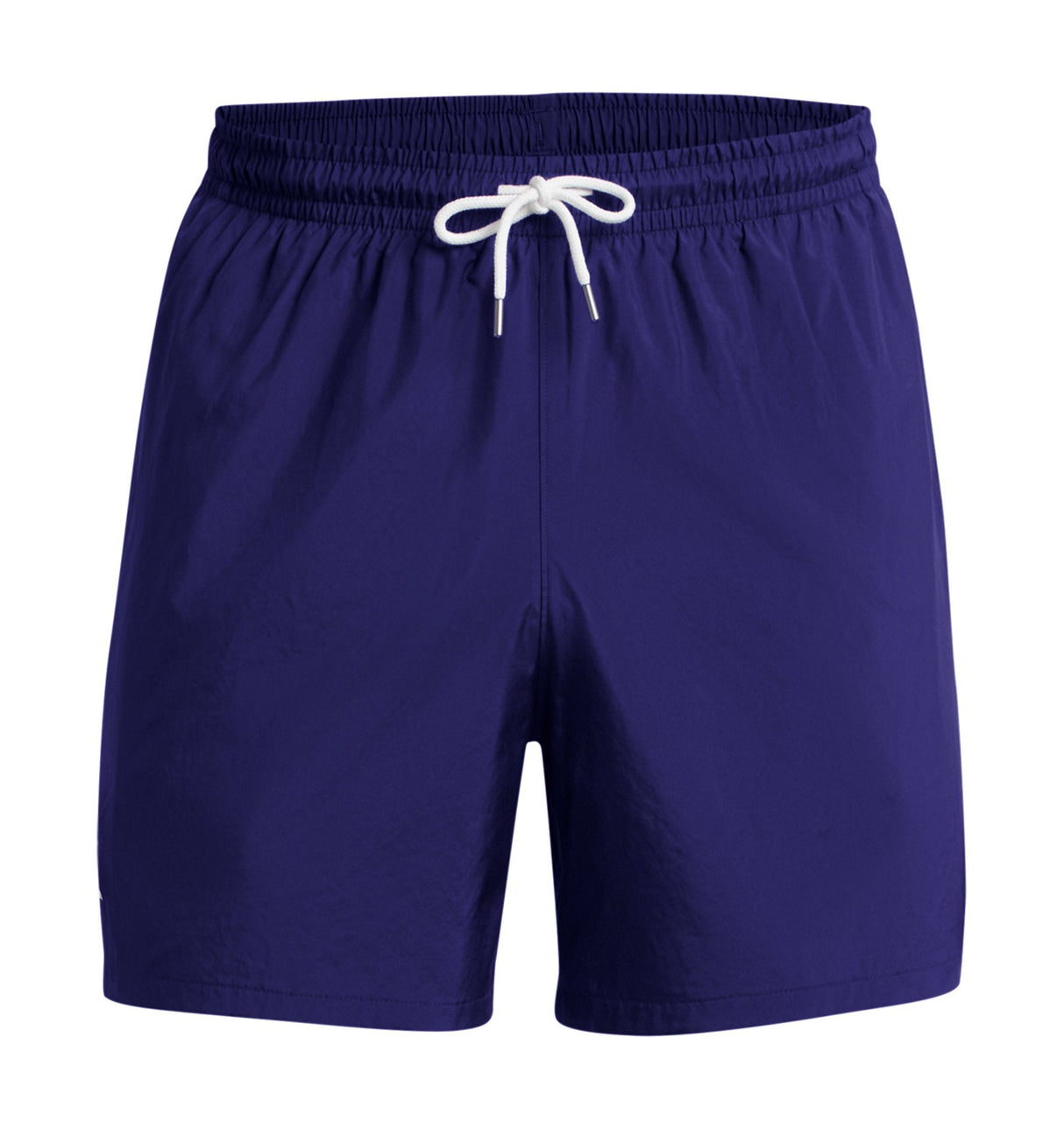 Under Armour Mens Icon Volley Shorts - Quick Drying