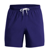 Under Armour Mens Icon Volley Shorts - Quick Drying