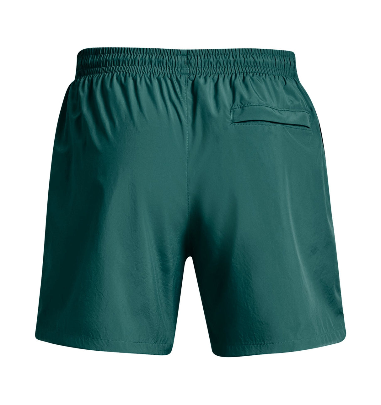 Under Armour Mens Icon Volley Shorts - Quick Drying