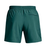 Under Armour Mens Icon Volley Shorts - Quick Drying
