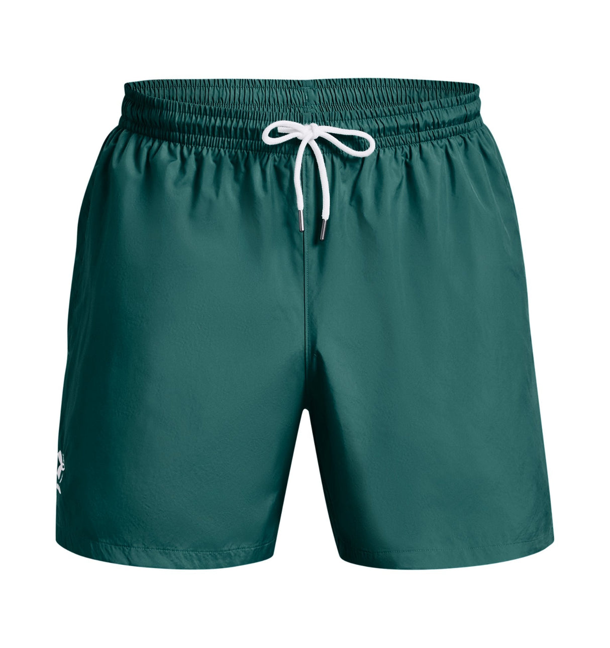 Under Armour Mens Icon Volley Shorts - Quick Drying
