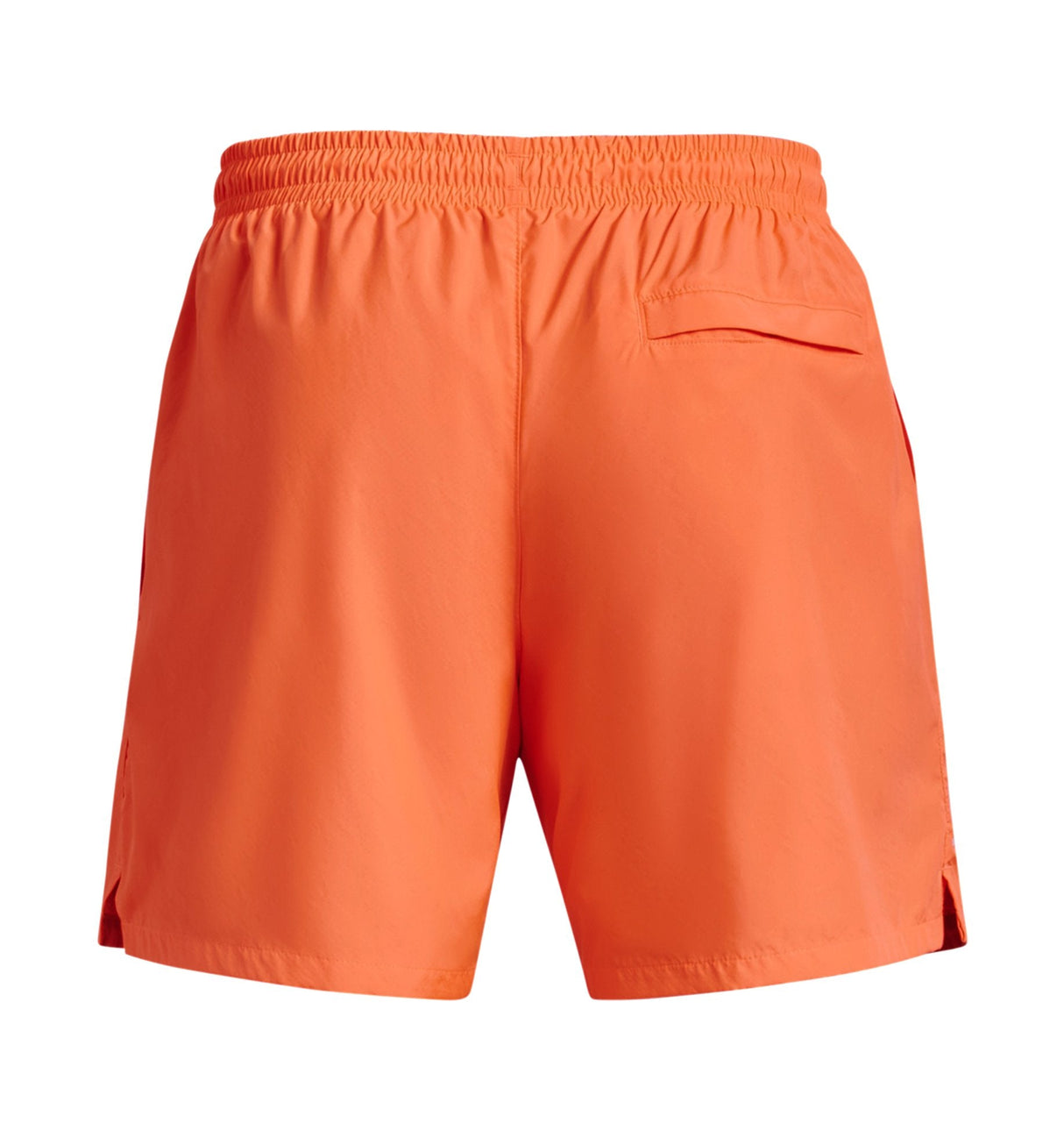Under Armour Mens Icon Volley Shorts - Quick Drying