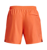 Under Armour Mens Icon Volley Shorts - Quick Drying