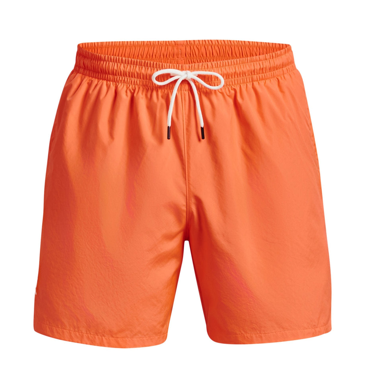 Under Armour Mens Icon Volley Shorts - Quick Drying