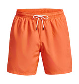 Under Armour Mens Icon Volley Shorts - Quick Drying