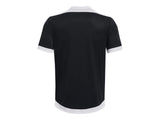 Under Armour Mens UA Maquina 3.0 Jersey - Sweat Wicking