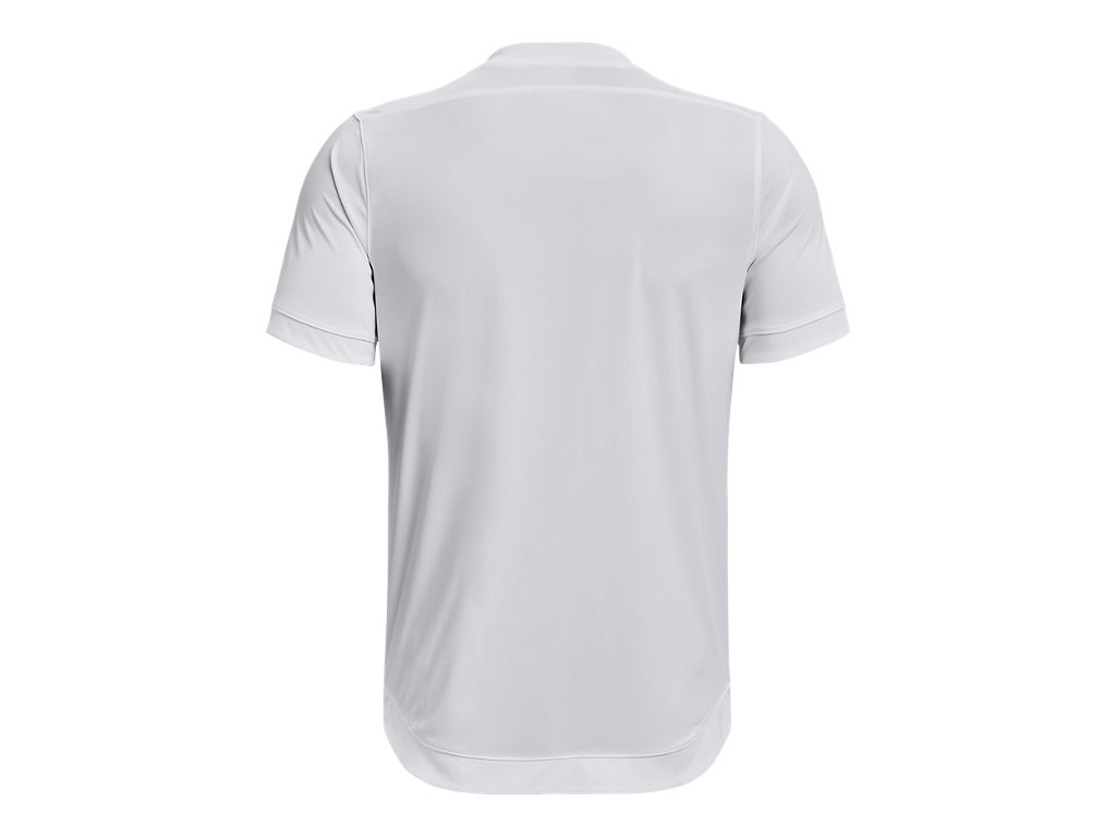 Under Armour Mens UA Maquina 3.0 Jersey - Sweat Wicking