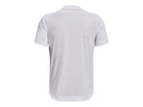 Under Armour Mens UA Maquina 3.0 Jersey - Sweat Wicking