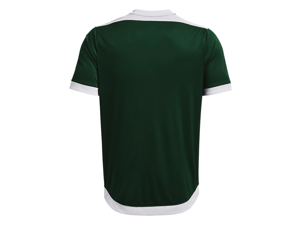 Under Armour Mens UA Maquina 3.0 Jersey - Sweat Wicking