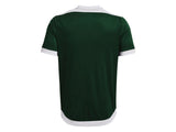Under Armour Mens UA Maquina 3.0 Jersey - Sweat Wicking