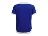 Under Armour Mens UA Maquina 3.0 Jersey - Sweat Wicking