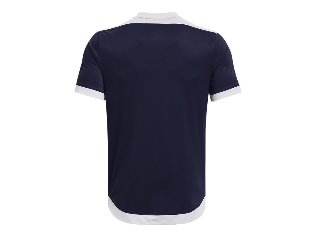 Under Armour Mens UA Maquina 3.0 Jersey - Sweat Wicking