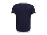 Under Armour Mens UA Maquina 3.0 Jersey - Sweat Wicking