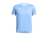 Under Armour Mens UA Maquina 3.0 Jersey - Sweat Wicking