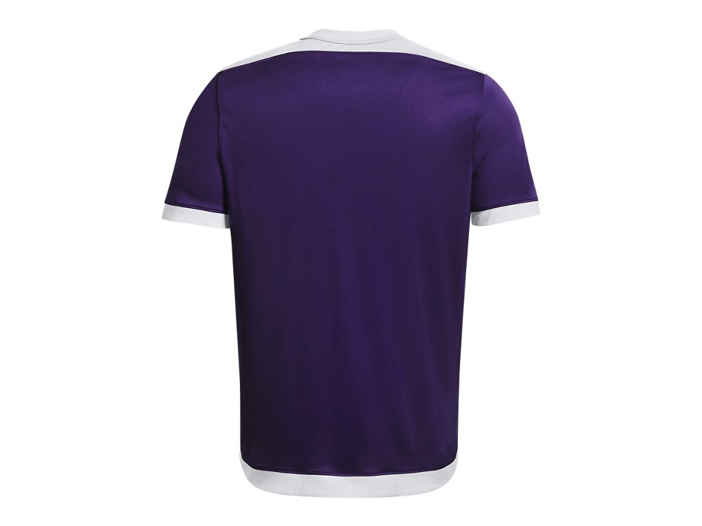 Under Armour Mens UA Maquina 3.0 Jersey - Sweat Wicking
